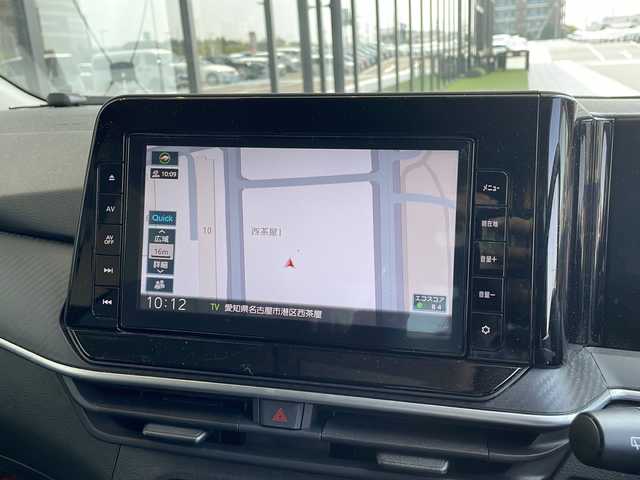 日産 ノート S 愛知県 2022(令4)年 4.7万km ピュアホワイトパール 衝突軽減システム/純正SDナビ/全方位カメラ/フルセグ/CD/Bluetooth/バックカメラ/コーナーセンサー/LEDヘッドライト/ブラインドスポットモニター/オートマチックハイビーム/インテリジェントミラー/ドライブレコーダー/ETC/ステアリングスイッチ/スマートキー/プッシュスタート