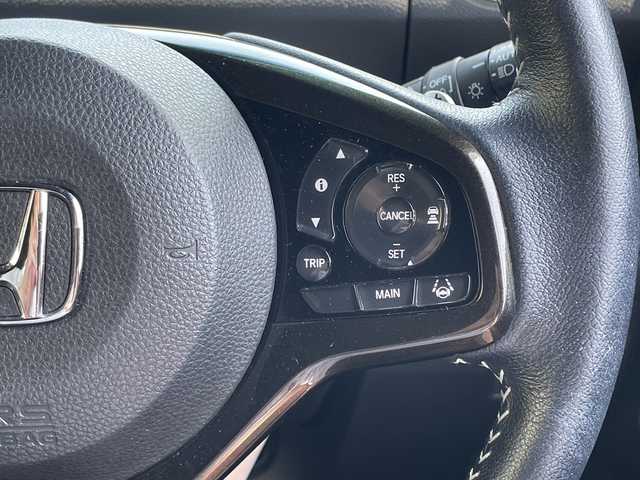 ホンダ Ｎ ＢＯＸ カスタム G L ターボ ホンダセンシング 大分県 2019(平31)年 4万km クリスタルブラックパール 純正SDナビ/ブルートゥース/フルセグTV/両側パワースライドドア /純正15インチアルミホイール/純正ビルトインETC/LEDヘッドライト/オートライト/レーンキープアシスト/衝突被害軽減ブレーキ/純正フロアマット/ドアバイザー/スマートキー/プッシュスタート/ターボ