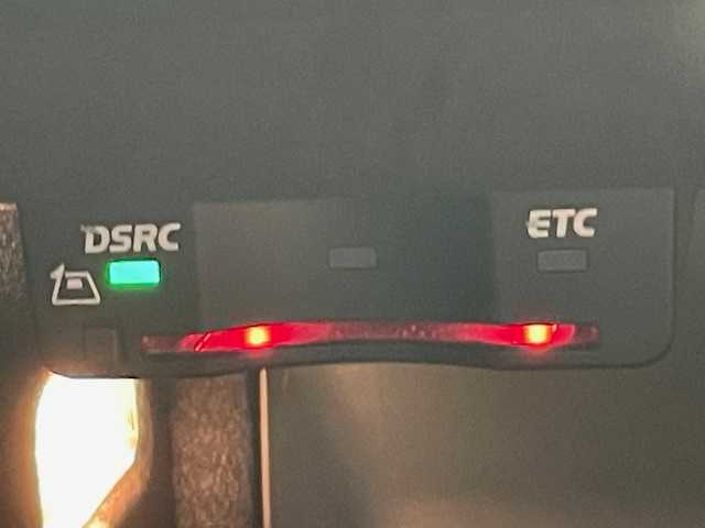アウディ Ａ３ セダン 1．4 TFSI 宮城県 2015(平27)年 10.5万km 白 純正ナビ/・Bluetooth、CD/DVD/フルセグTV、AM/FMラジオ/バックカメラ/クルーズコントロール/コーナーセンサー/パドルシフト/オートライト/ステアリングスイッチ/LEDヘッドライト/純正アルミホイール