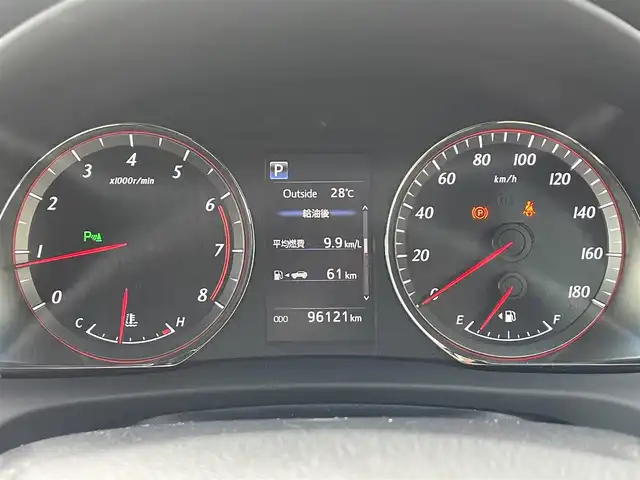 トヨタ ハリアー プレミアム 佐賀県 2017(平29)年 9.7万km ホワイトパールクリスタルシャイン サンルーフ/モデリスタフルエアロ/JBLプレミアムサウンド/純正メーカーナビ/・バックカメラ/・フルセグTV/BT/CD/DVD/トヨタセーフティセンス/・プリクラッシュセーフティ/・レーダークルーズコントロール/・レーンディパーチャーアラート/・オートマチックハイビーム/クリアランスソナー/純正18インチAW/パワーバックドア/ハーフレザーシート/パワーシート/三眼LEDヘッドライト/フォグランプ/ターボ/ETC/プッシュスタート/アイドリングストップ/電動パーキングスイッチ/スペアキー×１/カードキー×1/取扱説明書/保証書