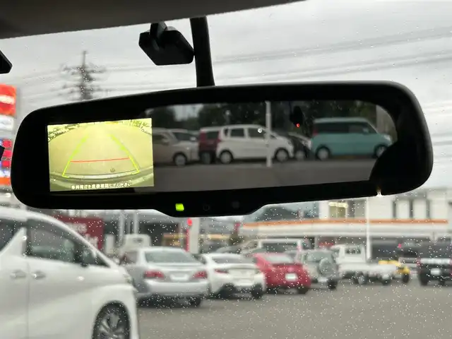 三菱 ｅＫカスタム G 岡山県 2013(平25)年 6.8万km パープリッシュネイビーパール 登録時走行距離67689km/純正ナビ/フルセグTV(AM/FM/CD/Bluetooth)/バックカメラ/前後ドライブレコーダー/ETC/アイドリングストップ/電動格納ミラー/純正フロアマット/14インチ純正AW/プッシュスタート/スマートキー(スペア×1)