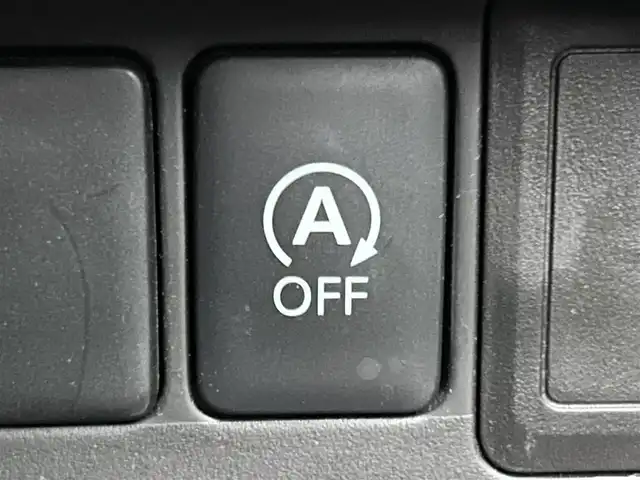 三菱 ｅＫカスタム G 岡山県 2013(平25)年 6.8万km パープリッシュネイビーパール 登録時走行距離67689km/純正ナビ/フルセグTV(AM/FM/CD/Bluetooth)/バックカメラ/前後ドライブレコーダー/ETC/アイドリングストップ/電動格納ミラー/純正フロアマット/14インチ純正AW/プッシュスタート/スマートキー(スペア×1)