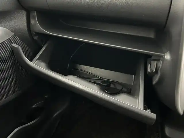 三菱 ｅＫカスタム G 岡山県 2013(平25)年 6.8万km パープリッシュネイビーパール 登録時走行距離67689km/純正ナビ/フルセグTV(AM/FM/CD/Bluetooth)/バックカメラ/前後ドライブレコーダー/ETC/アイドリングストップ/電動格納ミラー/純正フロアマット/14インチ純正AW/プッシュスタート/スマートキー(スペア×1)