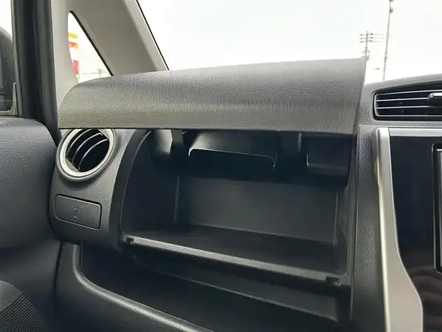 三菱 ｅＫカスタム G 岡山県 2013(平25)年 6.8万km パープリッシュネイビーパール 登録時走行距離67689km/純正ナビ/フルセグTV(AM/FM/CD/Bluetooth)/バックカメラ/前後ドライブレコーダー/ETC/アイドリングストップ/電動格納ミラー/純正フロアマット/14インチ純正AW/プッシュスタート/スマートキー(スペア×1)