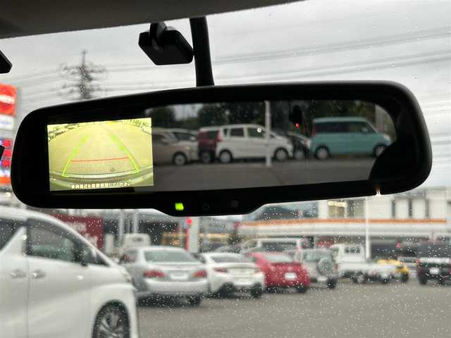 三菱 ｅＫカスタム G 岡山県 2013(平25)年 6.8万km パープリッシュネイビーパール 登録時走行距離67689km/純正ナビ/フルセグTV(AM/FM/CD/Bluetooth)/バックカメラ/前後ドライブレコーダー/ETC/アイドリングストップ/電動格納ミラー/純正フロアマット/14インチ純正AW/プッシュスタート/スマートキー(スペア×1)