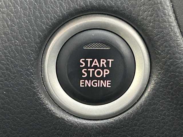 三菱 ｅＫカスタム G 岡山県 2013(平25)年 6.8万km パープリッシュネイビーパール 登録時走行距離67689km/純正ナビ/フルセグTV(AM/FM/CD/Bluetooth)/バックカメラ/前後ドライブレコーダー/ETC/アイドリングストップ/電動格納ミラー/純正フロアマット/14インチ純正AW/プッシュスタート/スマートキー(スペア×1)