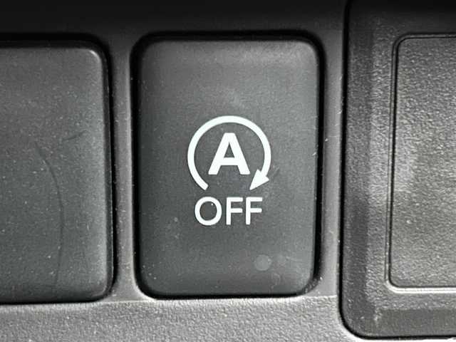 三菱 ｅＫカスタム G 岡山県 2013(平25)年 6.8万km パープリッシュネイビーパール 登録時走行距離67689km/純正ナビ/フルセグTV(AM/FM/CD/Bluetooth)/バックカメラ/前後ドライブレコーダー/ETC/アイドリングストップ/電動格納ミラー/純正フロアマット/14インチ純正AW/プッシュスタート/スマートキー(スペア×1)