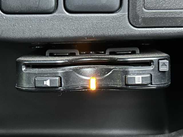 三菱 ｅＫカスタム G 岡山県 2013(平25)年 6.8万km パープリッシュネイビーパール 登録時走行距離67689km/純正ナビ/フルセグTV(AM/FM/CD/Bluetooth)/バックカメラ/前後ドライブレコーダー/ETC/アイドリングストップ/電動格納ミラー/純正フロアマット/14インチ純正AW/プッシュスタート/スマートキー(スペア×1)