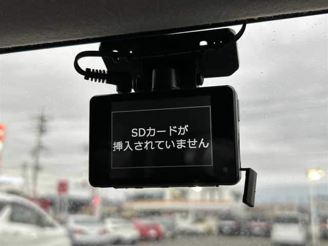 三菱 ｅＫカスタム G 岡山県 2013(平25)年 6.8万km パープリッシュネイビーパール 登録時走行距離67689km/純正ナビ/フルセグTV(AM/FM/CD/Bluetooth)/バックカメラ/前後ドライブレコーダー/ETC/アイドリングストップ/電動格納ミラー/純正フロアマット/14インチ純正AW/プッシュスタート/スマートキー(スペア×1)