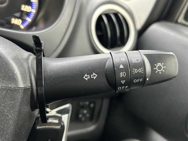 三菱 ｅＫカスタム G 岡山県 2013(平25)年 6.8万km パープリッシュネイビーパール 登録時走行距離67689km/純正ナビ/フルセグTV(AM/FM/CD/Bluetooth)/バックカメラ/前後ドライブレコーダー/ETC/アイドリングストップ/電動格納ミラー/純正フロアマット/14インチ純正AW/プッシュスタート/スマートキー(スペア×1)