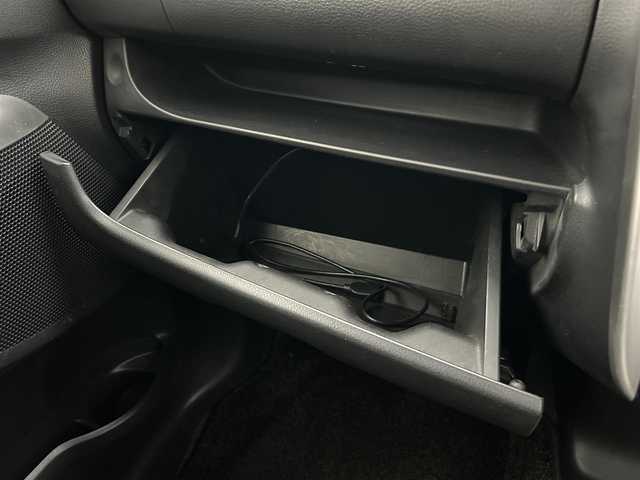 三菱 ｅＫカスタム G 岡山県 2013(平25)年 6.8万km パープリッシュネイビーパール 登録時走行距離67689km/純正ナビ/フルセグTV(AM/FM/CD/Bluetooth)/バックカメラ/前後ドライブレコーダー/ETC/アイドリングストップ/電動格納ミラー/純正フロアマット/14インチ純正AW/プッシュスタート/スマートキー(スペア×1)