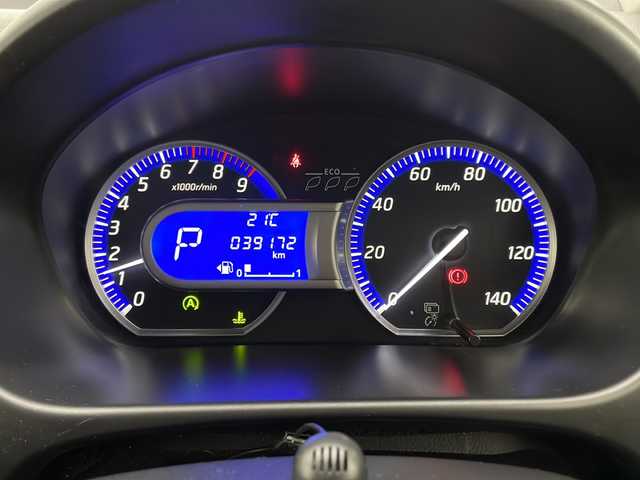 日産 デイズ ハイウェイスター Vセレ +Safty 宮崎県 2014(平26)年 4万km ホワイトパール 純正ナビ　/フルセグＴＶ/ＣＤ／ＤＶＤ　/ＦＭ／ＡＭ/アラウンドビューモニター/バックカメラ/ＥＴＣ　/プッシュスタート　/スペアキー　/アイドリングストップ/電動格納ミラー/純正フロアーマット