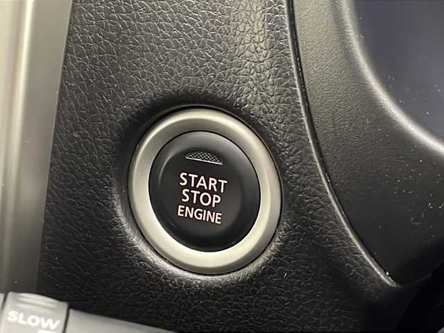 日産 デイズ ハイウェイスター Vセレ +Safty 宮崎県 2014(平26)年 4万km ホワイトパール 純正ナビ　/フルセグＴＶ/ＣＤ／ＤＶＤ　/ＦＭ／ＡＭ/アラウンドビューモニター/バックカメラ/ＥＴＣ　/プッシュスタート　/スペアキー　/アイドリングストップ/電動格納ミラー/純正フロアーマット