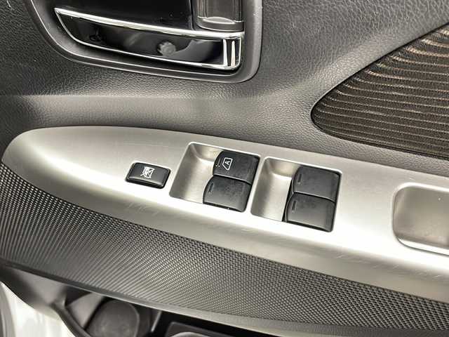 日産 デイズ ハイウェイスター Vセレ +Safty 宮崎県 2014(平26)年 4万km ホワイトパール 純正ナビ　/フルセグＴＶ/ＣＤ／ＤＶＤ　/ＦＭ／ＡＭ/アラウンドビューモニター/バックカメラ/ＥＴＣ　/プッシュスタート　/スペアキー　/アイドリングストップ/電動格納ミラー/純正フロアーマット