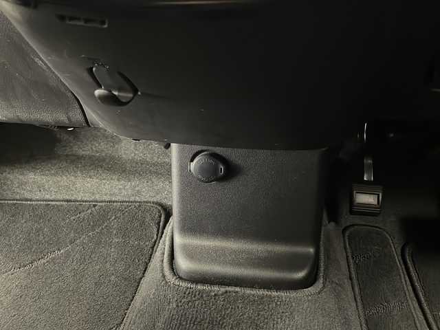 日産 デイズ ハイウェイスター Vセレ +Safty 宮崎県 2014(平26)年 4万km ホワイトパール 純正ナビ　/フルセグＴＶ/ＣＤ／ＤＶＤ　/ＦＭ／ＡＭ/アラウンドビューモニター/バックカメラ/ＥＴＣ　/プッシュスタート　/スペアキー　/アイドリングストップ/電動格納ミラー/純正フロアーマット