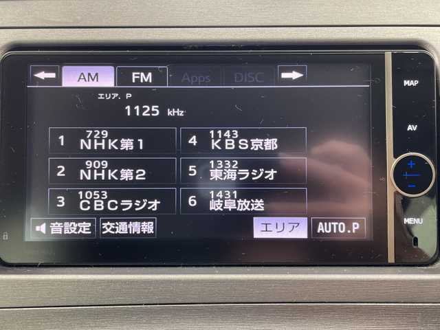 トヨタ プリウス S 岐阜県 2015(平27)年 3万km ブラック 純正HDDナビ/　(AM/FM/CD/DVD/Bluetooth/フルセグTV)/バックカメラ/ビルトインETC/ステアリングスイッチ/純正アルミホイール/純正フロアマット/純正ドアバイザー/HIDヘッドライト/スペアキー