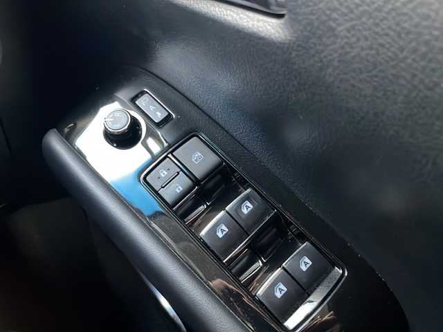 トヨタ ヴェルファイア Z Gエディション 兵庫県 2019(平31)年 3.8万km ブラック ワンオーナー/保証書・取説・有/社外メモリーナビ・フルセグ・BT・CD・DVD・FM・AM/バックカメラ/ETC/追尾機能付きクルーズコントロール/車線逸脱防止支援システム/衝突被害軽減ブレーキ/パーキングアシストブレーキ/クリアランスソナー/ロードサインアシスト/先行車発進通知/後席モニター/シートヒーター/シートクーラー/プッシュスタート/スマートキー×2/社外フロアマット/純正ドアバイザー