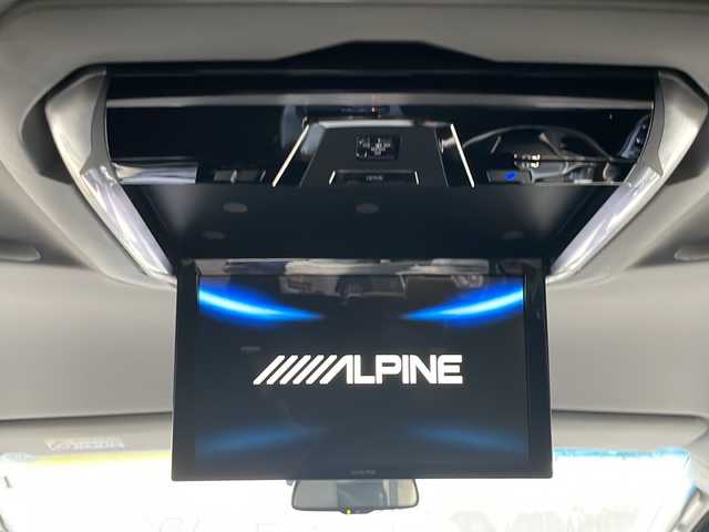 トヨタ ヴェルファイア Z Gエディション 兵庫県 2019(平31)年 3.8万km ブラック ワンオーナー/保証書・取説・有/社外メモリーナビ・フルセグ・BT・CD・DVD・FM・AM/バックカメラ/ETC/追尾機能付きクルーズコントロール/車線逸脱防止支援システム/衝突被害軽減ブレーキ/パーキングアシストブレーキ/クリアランスソナー/ロードサインアシスト/先行車発進通知/後席モニター/シートヒーター/シートクーラー/プッシュスタート/スマートキー×2/社外フロアマット/純正ドアバイザー