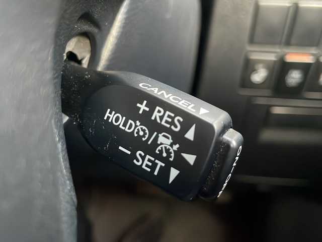 トヨタ ヴェルファイア Z Gエディション 兵庫県 2019(平31)年 3.8万km ブラック ワンオーナー/保証書・取説・有/社外メモリーナビ・フルセグ・BT・CD・DVD・FM・AM/バックカメラ/ETC/追尾機能付きクルーズコントロール/車線逸脱防止支援システム/衝突被害軽減ブレーキ/パーキングアシストブレーキ/クリアランスソナー/ロードサインアシスト/先行車発進通知/後席モニター/シートヒーター/シートクーラー/プッシュスタート/スマートキー×2/社外フロアマット/純正ドアバイザー