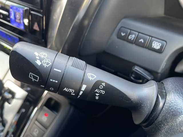 トヨタ ヴェルファイア Z Gエディション 兵庫県 2019(平31)年 3.8万km ブラック ワンオーナー/保証書・取説・有/社外メモリーナビ・フルセグ・BT・CD・DVD・FM・AM/バックカメラ/ETC/追尾機能付きクルーズコントロール/車線逸脱防止支援システム/衝突被害軽減ブレーキ/パーキングアシストブレーキ/クリアランスソナー/ロードサインアシスト/先行車発進通知/後席モニター/シートヒーター/シートクーラー/プッシュスタート/スマートキー×2/社外フロアマット/純正ドアバイザー