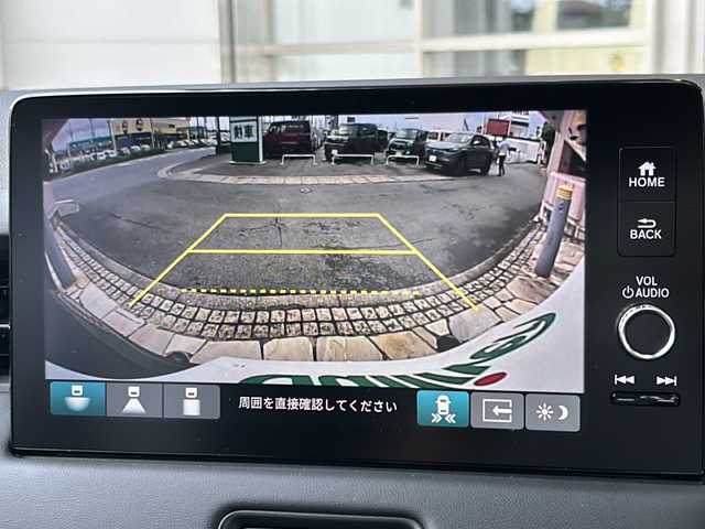 車両画像5