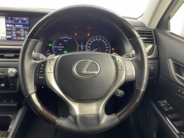 レクサス ＧＳ 300h バージョンL 岐阜県 2014(平26)年 12.6万km ホワイトパールクリスタルシャイン 純正ナビ/AM/FM/TV/SD/BT/CD/DVD/バックカメラ/サンルーフ/レザーシート/シートベンチレーションD席・N席/【エアーシート/シートヒーター】/R席シートヒーター/R席エアコン/パワーシートD/N席/シートメモリー/クルーズコントロール/LEDヘッドライト/フォグライト/ビルドインETC/リアサンシェード/純正19インチアルミホイール/ドアバイザー/フロアマット
