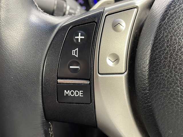 レクサス ＧＳ 300h バージョンL 岐阜県 2014(平26)年 12.6万km ホワイトパールクリスタルシャイン 純正ナビ/AM/FM/TV/SD/BT/CD/DVD/バックカメラ/サンルーフ/レザーシート/シートベンチレーションD席・N席/【エアーシート/シートヒーター】/R席シートヒーター/R席エアコン/パワーシートD/N席/シートメモリー/クルーズコントロール/LEDヘッドライト/フォグライト/ビルドインETC/リアサンシェード/純正19インチアルミホイール/ドアバイザー/フロアマット