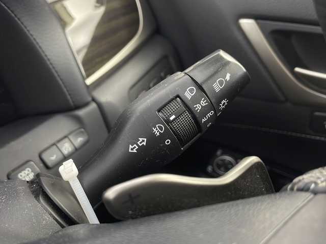 レクサス ＧＳ 300h バージョンL 岐阜県 2014(平26)年 12.6万km ホワイトパールクリスタルシャイン 純正ナビ/AM/FM/TV/SD/BT/CD/DVD/バックカメラ/サンルーフ/レザーシート/シートベンチレーションD席・N席/【エアーシート/シートヒーター】/R席シートヒーター/R席エアコン/パワーシートD/N席/シートメモリー/クルーズコントロール/LEDヘッドライト/フォグライト/ビルドインETC/リアサンシェード/純正19インチアルミホイール/ドアバイザー/フロアマット