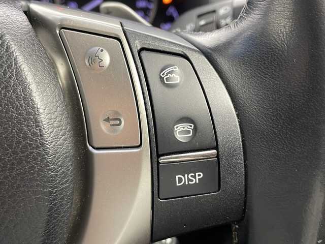 レクサス ＧＳ 300h バージョンL 岐阜県 2014(平26)年 12.6万km ホワイトパールクリスタルシャイン 純正ナビ/AM/FM/TV/SD/BT/CD/DVD/バックカメラ/サンルーフ/レザーシート/シートベンチレーションD席・N席/【エアーシート/シートヒーター】/R席シートヒーター/R席エアコン/パワーシートD/N席/シートメモリー/クルーズコントロール/LEDヘッドライト/フォグライト/ビルドインETC/リアサンシェード/純正19インチアルミホイール/ドアバイザー/フロアマット