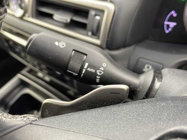 レクサス ＧＳ 300h バージョンL 岐阜県 2014(平26)年 12.6万km ホワイトパールクリスタルシャイン 純正ナビ/AM/FM/TV/SD/BT/CD/DVD/バックカメラ/サンルーフ/レザーシート/シートベンチレーションD席・N席/【エアーシート/シートヒーター】/R席シートヒーター/R席エアコン/パワーシートD/N席/シートメモリー/クルーズコントロール/LEDヘッドライト/フォグライト/ビルドインETC/リアサンシェード/純正19インチアルミホイール/ドアバイザー/フロアマット