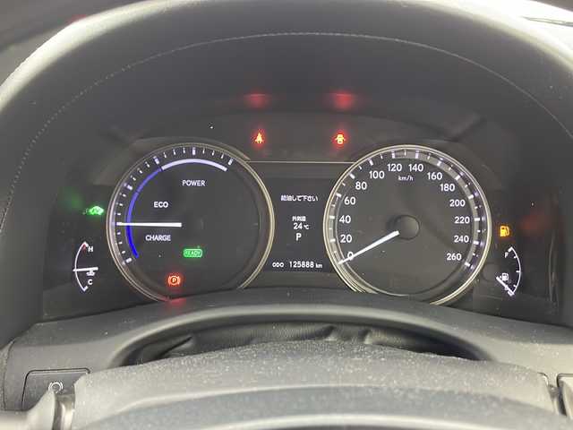 レクサス ＧＳ 300h バージョンL 岐阜県 2014(平26)年 12.6万km ホワイトパールクリスタルシャイン 純正ナビ/AM/FM/TV/SD/BT/CD/DVD/バックカメラ/サンルーフ/レザーシート/シートベンチレーションD席・N席/【エアーシート/シートヒーター】/R席シートヒーター/R席エアコン/パワーシートD/N席/シートメモリー/クルーズコントロール/LEDヘッドライト/フォグライト/ビルドインETC/リアサンシェード/純正19インチアルミホイール/ドアバイザー/フロアマット