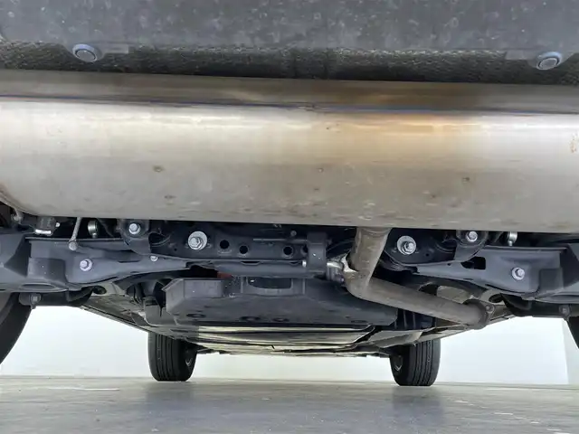 トヨタ ＲＡＶ４ ハイブリットG 大分県 2021(令3)年 4.1万km ホワイトパールクリスタルシャイン 4WD/純正ナビ/(BT/フルセグTV)/全方位カメラ/バックカメラ/黒革シート/パワーシート /メモリーシート/シートヒーター/電動リアゲート/スマートキー/プッシュスタート/ETC/電格ミラー/ウィンカーミラー/オートライト/フォグランプ/LEDヘッドライト/デジタルインナーミラー/レーダークルーズコントロール/ステアリングヒーター/ステアリングスイッチ/革巻きステアリング/オートブレーキホールド/純正18インチアルミホイール/フロアマット/ドアバイザー
