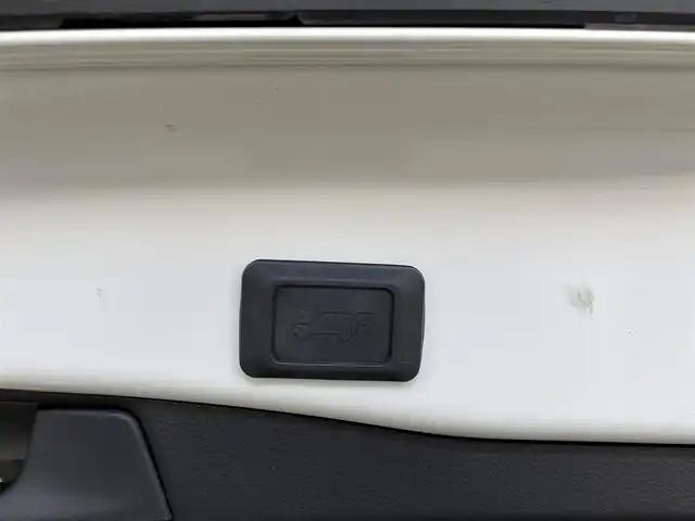 トヨタ ＲＡＶ４ ハイブリットG 大分県 2021(令3)年 4.1万km ホワイトパールクリスタルシャイン 4WD/純正ナビ/(BT/フルセグTV)/全方位カメラ/バックカメラ/黒革シート/パワーシート /メモリーシート/シートヒーター/電動リアゲート/スマートキー/プッシュスタート/ETC/電格ミラー/ウィンカーミラー/オートライト/フォグランプ/LEDヘッドライト/デジタルインナーミラー/レーダークルーズコントロール/ステアリングヒーター/ステアリングスイッチ/革巻きステアリング/オートブレーキホールド/純正18インチアルミホイール/フロアマット/ドアバイザー