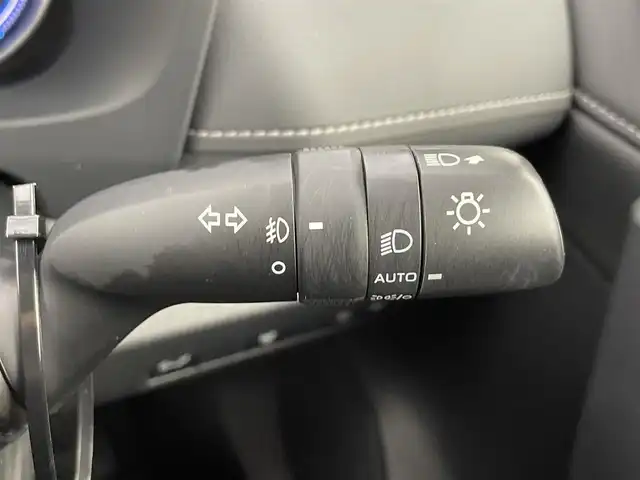 トヨタ ＲＡＶ４ ハイブリットG 大分県 2021(令3)年 4.1万km ホワイトパールクリスタルシャイン 4WD/純正ナビ/(BT/フルセグTV)/全方位カメラ/バックカメラ/黒革シート/パワーシート /メモリーシート/シートヒーター/電動リアゲート/スマートキー/プッシュスタート/ETC/電格ミラー/ウィンカーミラー/オートライト/フォグランプ/LEDヘッドライト/デジタルインナーミラー/レーダークルーズコントロール/ステアリングヒーター/ステアリングスイッチ/革巻きステアリング/オートブレーキホールド/純正18インチアルミホイール/フロアマット/ドアバイザー