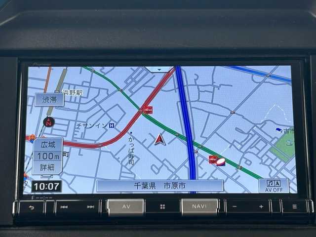 スズキ ハスラー HYBRID G 千葉県 2021(令3)年 6.9万km デニムブルー ガンメタリック 2トーン 社外メモリナビ/Bluetooth/DVD/CD/バックカメラ/クルーズコントロール/ETC/オートライト/プッシュスタート/ステアリングスイッチ/レーンキープアシスト/デュアルカメラブレーキサポート/後方誤発進抑制機能/標識認識機能/車線逸脱警報/オートハイビーム/リヤパーキングセンサー/盗難防止装置/社外フロアマット/保証書・取扱説明書