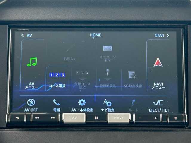 スズキ ハスラー HYBRID G 千葉県 2021(令3)年 6.9万km デニムブルー ガンメタリック 2トーン 社外メモリナビ/Bluetooth/DVD/CD/バックカメラ/クルーズコントロール/ETC/オートライト/プッシュスタート/ステアリングスイッチ/レーンキープアシスト/デュアルカメラブレーキサポート/後方誤発進抑制機能/標識認識機能/車線逸脱警報/オートハイビーム/リヤパーキングセンサー/盗難防止装置/社外フロアマット/保証書・取扱説明書