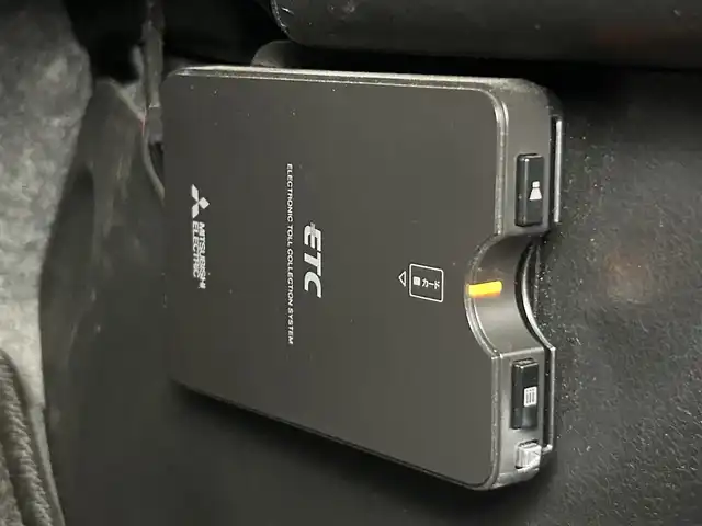 スズキ ハスラー HYBRID G 静岡県 2021(令3)年 6.9万km デニムブルー ガンメタリック 2トーン 社外メモリナビ/Bluetooth/DVD/CD/バックカメラ/ETC/オートライト/プッシュスタート/ステアリングスイッチ/レーンキープアシスト/デュアルカメラブレーキサポート/誤発進抑制機能/標識認識機能/車線逸脱警報/オートハイビーム/パーキングセンサー/盗難防止装置/社外フロアマット/保証書・取扱説明書