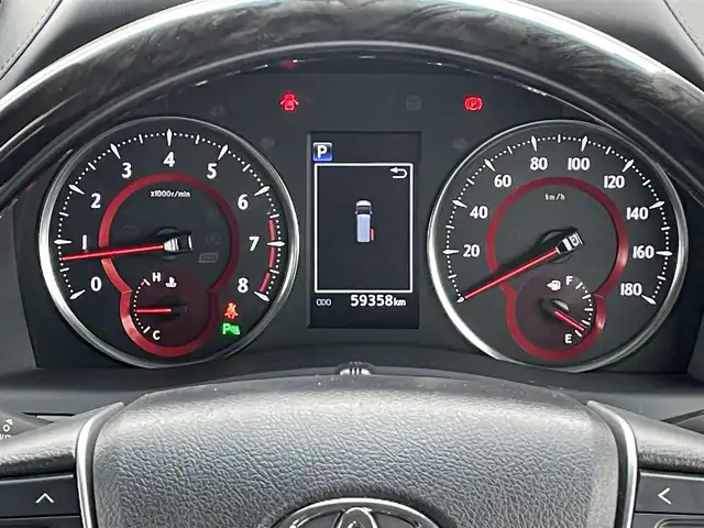 トヨタ ヴェルファイア Z Gエディション 茨城県 2018(平30)年 6万km ホワイトパールクリスタルシャイン 純正ナビ/【AM・FM・TV・BT・ＣＤ・ＤＶＤ・ＳＤ】/フリップダウンモニター/パワーシート/シートメモリ/シートヒーター/エアシート/ステアリングヒーター/両側パワスラ/電動リアゲート/レーダークルコン/Ｂカメラ/ETC2.0/ブレーキホールド/電動パーキングブレーキ/前方ドラレコ/前後コーナーセンサー/オートライト/オートハイビーム/Fフォグ/LEDライト