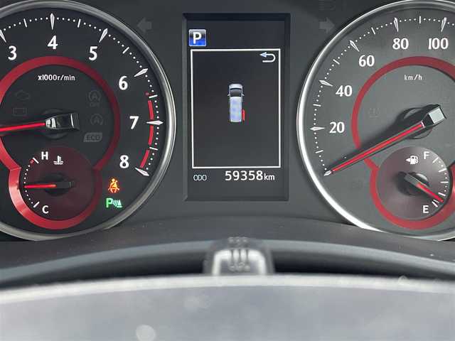 トヨタ ヴェルファイア Z Gエディション 茨城県 2018(平30)年 6万km ホワイトパールクリスタルシャイン 純正ナビ/【AM・FM・TV・BT・ＣＤ・ＤＶＤ・ＳＤ】/フリップダウンモニター/パワーシート/シートメモリ/シートヒーター/エアシート/ステアリングヒーター/両側パワスラ/電動リアゲート/レーダークルコン/Ｂカメラ/ETC2.0/ブレーキホールド/電動パーキングブレーキ/前方ドラレコ/前後コーナーセンサー/オートライト/オートハイビーム/Fフォグ/LEDライト