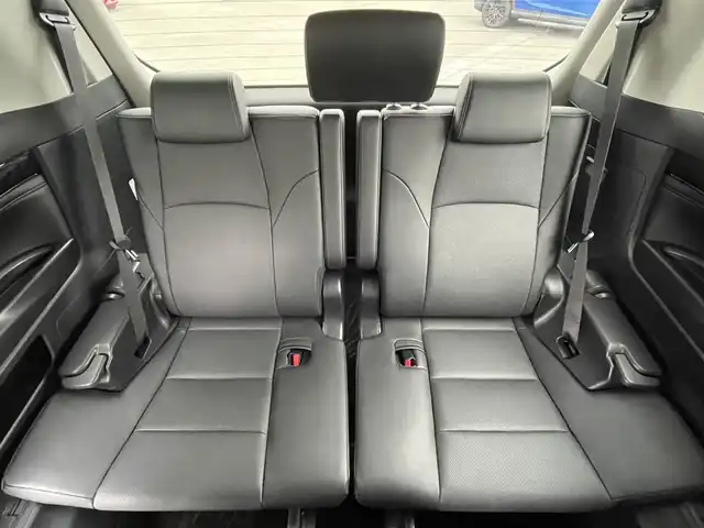 トヨタ ヴェルファイア Z Gエディション 茨城県 2018(平30)年 6万km ホワイトパールクリスタルシャイン 純正ナビ/【AM・FM・TV・BT・ＣＤ・ＤＶＤ・ＳＤ】/フリップダウンモニター/パワーシート/シートメモリ/シートヒーター/エアシート/ステアリングヒーター/両側パワスラ/電動リアゲート/レーダークルコン/Ｂカメラ/ETC2.0/ブレーキホールド/電動パーキングブレーキ/前方ドラレコ/前後コーナーセンサー/オートライト/オートハイビーム/Fフォグ/LEDライト