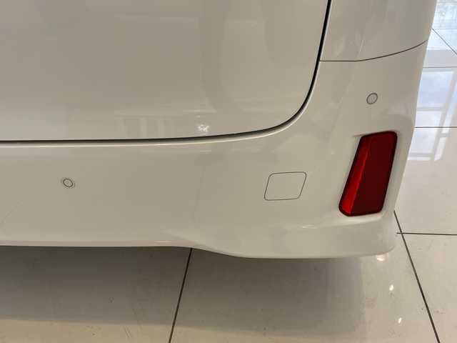 トヨタ ヴェルファイア Z Gエディション 埼玉県 2018(平30)年 6万km ホワイトパールクリスタルシャイン トヨタセーフティーセンス /純正フリップダウンモニター /純正9インチメモリナビ /　　CD/DVD/BT/フルセグ/バックカメラ /両側パワースライドドア /パワーバックドア /レーダークルーズコントロール /LED /革シート/シートヒーター/クーラー/メモリーシート/ステアリングヒーター/スイッチ/電子パーキング /純正ETC2.0