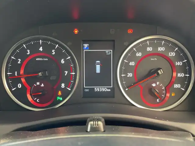 トヨタ ヴェルファイア Z Gエディション 埼玉県 2018(平30)年 6万km ホワイトパールクリスタルシャイン トヨタセーフティーセンス /純正フリップダウンモニター /純正9インチメモリナビ /　　CD/DVD/BT/フルセグ/バックカメラ /両側パワースライドドア /パワーバックドア /レーダークルーズコントロール /LED /革シート/シートヒーター/クーラー/メモリーシート/ステアリングヒーター/スイッチ/電子パーキング /純正ETC2.0