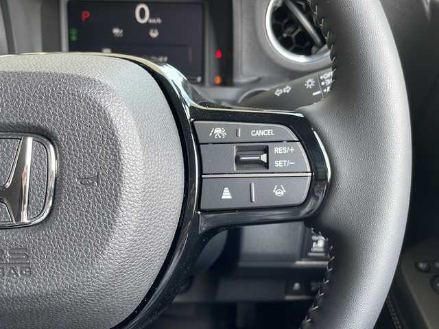 ホンダ Ｎ ＢＯＸ カスタム コーディネートスタイル 愛知県 2024(令6)年 0.1万km未満 グレー 登録済未使用車/衝突被害軽減ブレーキ/レーダークルーズコントロール/シートヒーター/コーナーセンサー/純正アルミホイール/バックカメラ/両側パワースライドドア/LEDヘッドライト/オートマチックハイビーム/ステアリングスイッチ/スマートキー/プッシュスタート