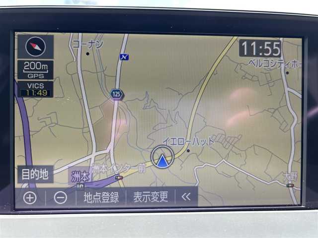 トヨタ クラウン ハイブリッド G 兵庫県 2020(令2)年 7.5万km ホワイトパールクリスタルシャイン 純正8型ナビ/・BT.TV.AM.FMアラウンドビューモニター/プリクラッシュセーフティー/ブラインドスポットモニター/クリアランスソナー/リアクロストラフィックアラート/パーキングサポートブレーキ/ヘッドアップディスプレイ/レーダークルーズコントロール/ロードサインアシスト/先行車発信告知/電動パーキングブレーキ/オートオールド/前席シートヒーター/ハンドルヒーター/パワーシート（メモリー付き）/デジタルインナーミラー/ビルトインETC2.0/前方ドラレコ/純正フロアマット