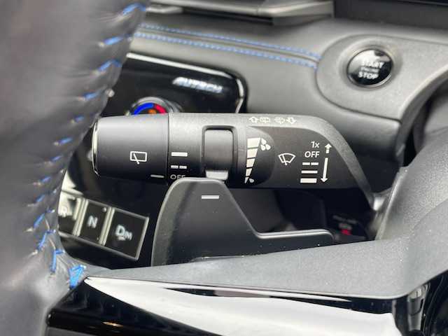 日産 セレナ オーテック 三重県 2023(令5)年 4.8万km カスピアンブルー コネクトナビゲーション/・12.3型カラーディスプレイ/・メモリーナビ/・フルセグTV/・スマホ連携/・アマゾンアレクサ/・USB/HDMI/・Bluetooth/・ビルトインETC2.0/・ワイヤレス充電器/・ナビリンク機能付プロパイロット/・プロパイロット緊急停止システム/・前後ドライブレコーダー/・アダプティブLEDヘッドランプ/オートレベライザー/360°セーフティアシスト/・プロパイロット/・インテリジェントエマージェンシーブレーキ/・前方衝突予測警報/・衝突回避ステアリングアシスト/・車線逸脱防止支援システム/・車線逸脱警報/・後側方衝突防止支援システム/・後側方車両検知警報/・後退時車両検知警報/・ふらつき警報/・踏み間違い衝突防止アシスト/・標識検知機能/1オーナー/ハンズフリー両側パワースライド/アラウンドビューモニター/合皮シート/1列目/2列目シートヒーター/ステアリングヒーター/205/65R16インチ純正AW/プッシュスタート/スマートキー/スペアキー/純正フロアマット