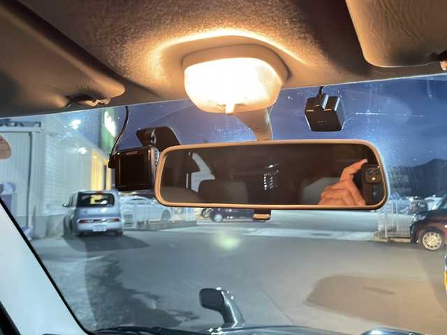 スズキ ジムニー ランドベンチャー 山梨県 2008(平20)年 12.3万km オリーブグレーメタリック CDデッキ/ETC/ハロゲンヘッドライト/ドライブレコーダー