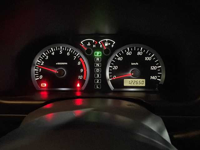 スズキ ジムニー ランドベンチャー 山梨県 2008(平20)年 12.3万km オリーブグレーメタリック CDデッキ/ETC/ハロゲンヘッドライト/ドライブレコーダー