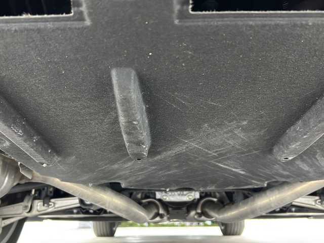 レクサス ＬＳ 500h エグゼクティブ 宮城県 2019(平31)年 1.8万km グラファイトブラックガラスフレーク マークレビンソンサウンド　/三眼ＬＥＤヘッドランプ/デジタルインナーミラー　/パノラミックビューモニター　/デジタルインナーミラー　/ＢＳＭ　/ＨＵＤ　/メーカーナビ/パワートランク　/アダプティブクルーズコントロール/レクサスセーフティ　/ETC2.0/黒革シート/シートヒーター/ベンチレーション/ステアリングヒーター/禁煙車