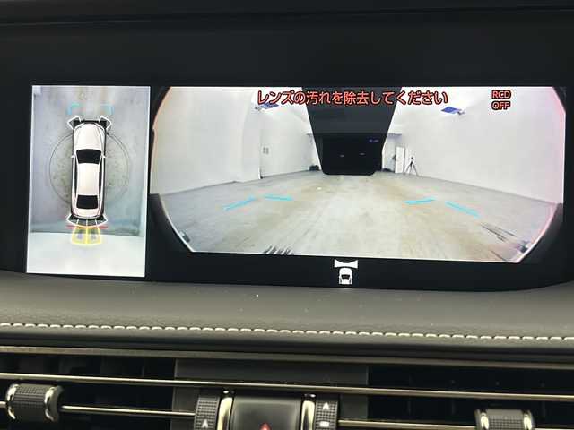 レクサス ＬＳ 500h エグゼクティブ 宮城県 2019(平31)年 1.8万km グラファイトブラックガラスフレーク マークレビンソンサウンド　/三眼ＬＥＤヘッドランプ/デジタルインナーミラー　/パノラミックビューモニター　/デジタルインナーミラー　/ＢＳＭ　/ＨＵＤ　/メーカーナビ/パワートランク　/アダプティブクルーズコントロール/レクサスセーフティ　/ETC2.0/黒革シート/シートヒーター/ベンチレーション/ステアリングヒーター/禁煙車