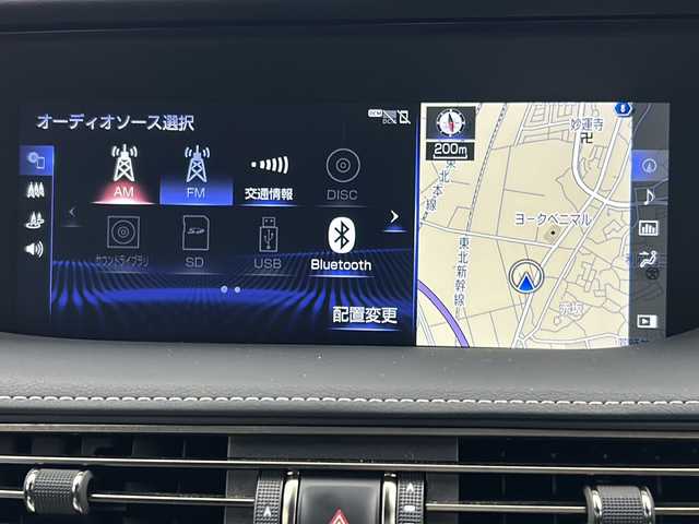 レクサス ＬＳ 500h エグゼクティブ 宮城県 2019(平31)年 1.8万km グラファイトブラックガラスフレーク マークレビンソンサウンド　/三眼ＬＥＤヘッドランプ/デジタルインナーミラー　/パノラミックビューモニター　/デジタルインナーミラー　/ＢＳＭ　/ＨＵＤ　/メーカーナビ/パワートランク　/アダプティブクルーズコントロール/レクサスセーフティ　/ETC2.0/黒革シート/シートヒーター/ベンチレーション/ステアリングヒーター/禁煙車